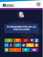 FUNDAMENTOS DE LA PSICOLOGíA ( PDFDrive ).pdf